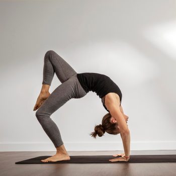 yoga-img-09