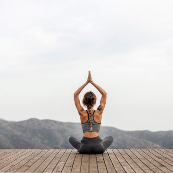 yoga-img-3