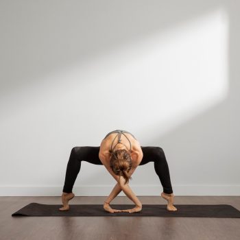 yoga-img-4