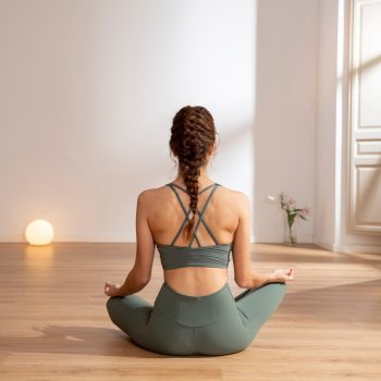 yoga-img-5